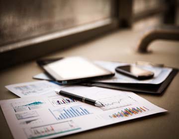 Bfm News On Twitter Mtdcmalaysia Signs Mou With Kaf Investment Bank For Its Companies To Enter Bursamalaysia Https T Co Phy7m9u2kh Twitter