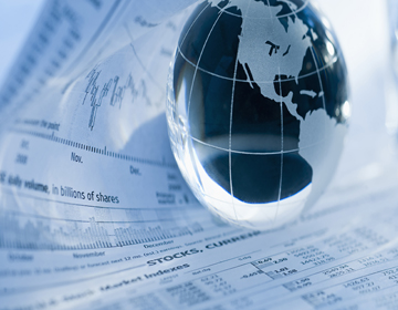 Kaf Corporate Website Home Investment Funds